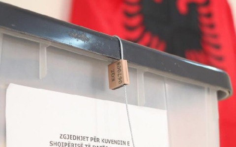 KQZ shton 1.4 mld leke per organizimin e zgjedhjeve: Ja si do shpenzohen parate